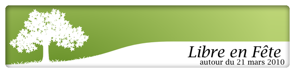 libre_en_fete