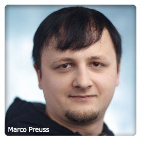marco_preuss