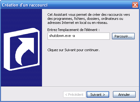 no_autoshutdown