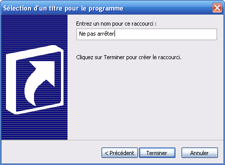 no_autoshutdown_02