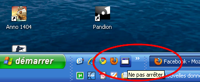 no_autoshutdown_03