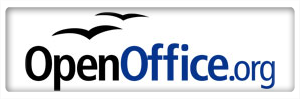 openoffice_logo