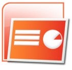 powerpointlogo