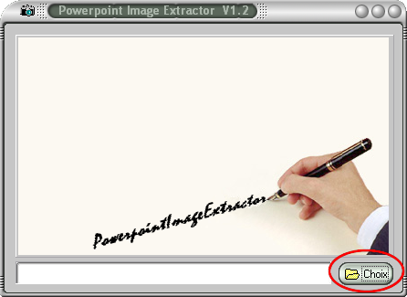 pptimageextractor_01