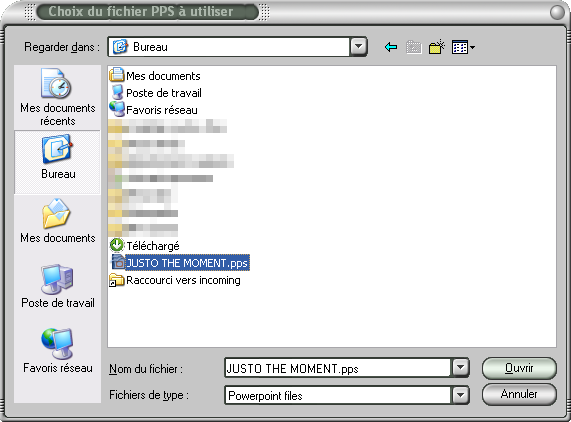 pptimageextractor_02