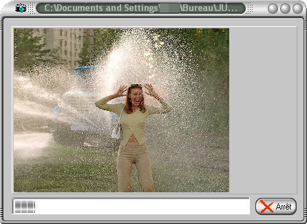 pptimageextractor_03