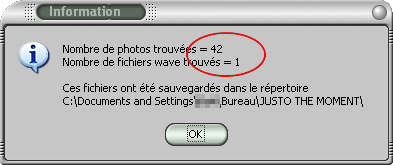 pptimageextractor_04