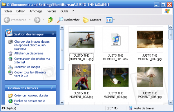 pptimageextractor_05