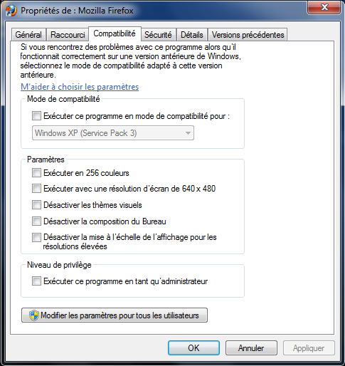 proprietes-compatibilite-win7