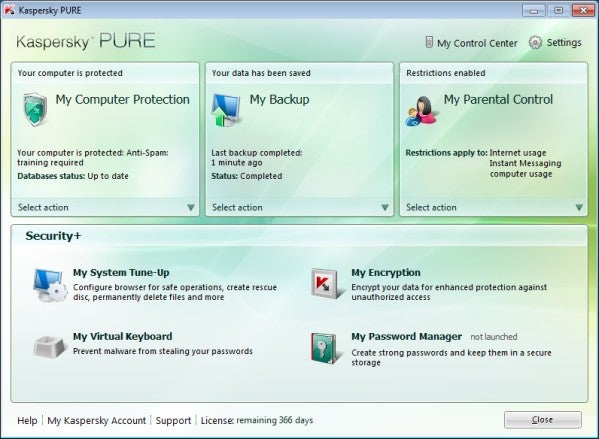pure2