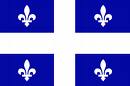quebec