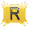 rocketdock-THUMB