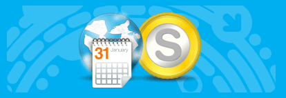 skype1