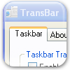 transbar-THUMB