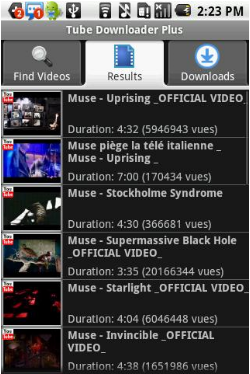tube_downloader_android