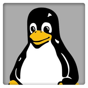 tux