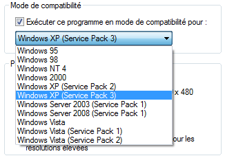 verisons-anterieurs-windows