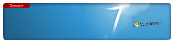 windows_7_dossier
