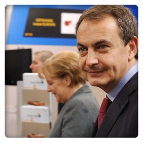 zapatero-merkel-cebit_FR