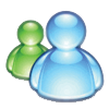 2t_livemessenger_THUMB
