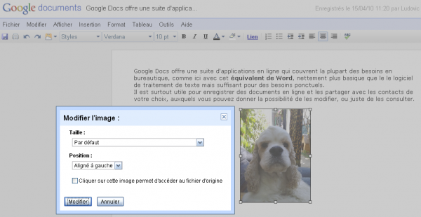 Google_docs_documents