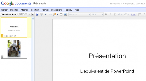 Google_docs_presentation