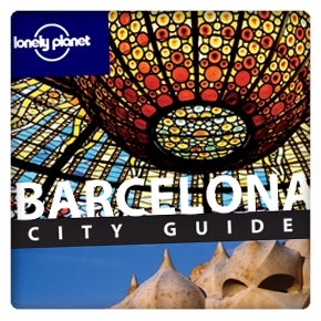 Lonely-planet-iphone