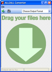 all2all-converter-03-168x230