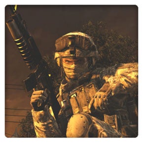 blog-modern-warfare