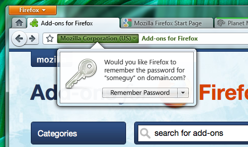 firefox-4-1