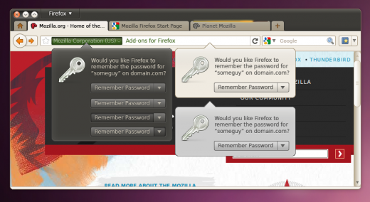 firefox-4-2