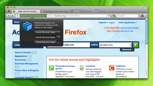 firefox-4-3