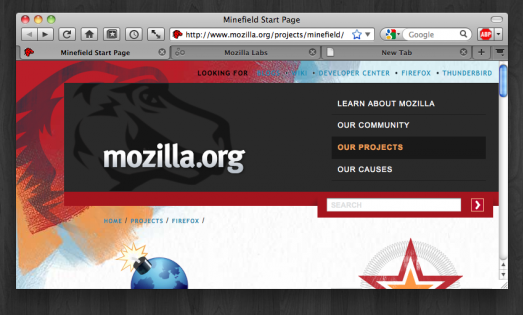 firefox-4-4