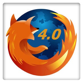 firefox4-THUMB