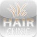 hairclinicsmall