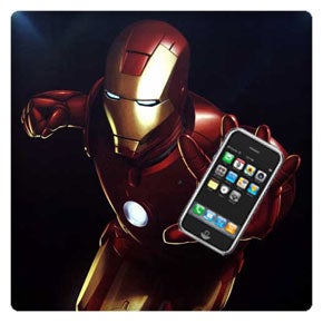iron-man-thumb2