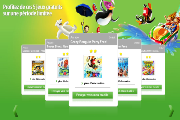 jeux_nokia_gratuits