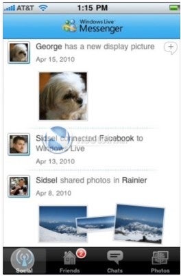 msn_iphone02