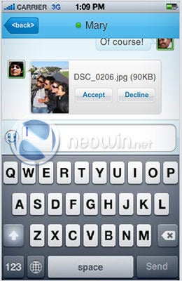 msn_iphone03