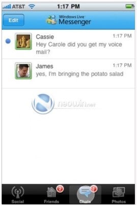 msn_iphone04