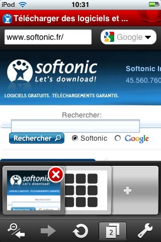 opera_mini_iphone_blog