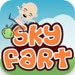 sky fart