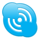 skypeaccess_128x128_alpha