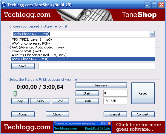 toneshop_01