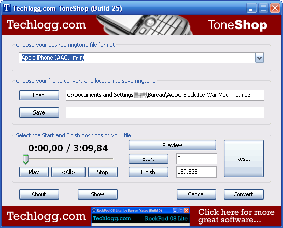 toneshop_02