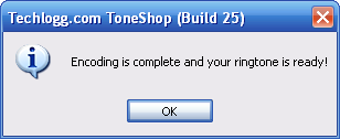 toneshop_05