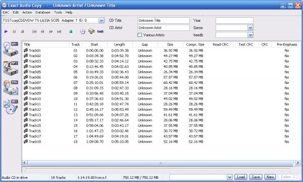 tuto_eac_02_general_view