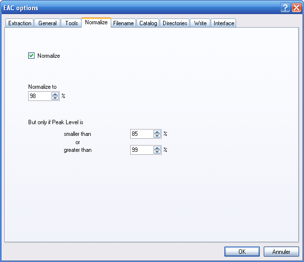 tuto_eac_03_normalize