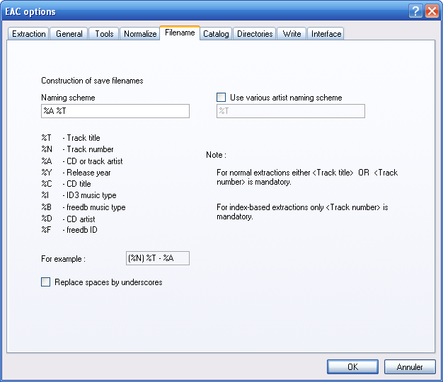 tuto_eac_04_filename