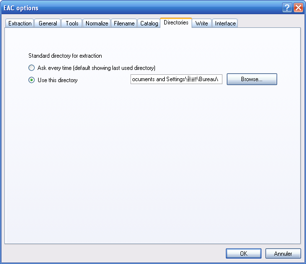 tuto_eac_05_directory